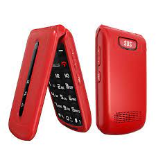 We did not find results for: Ushining Flip Phone Unlocked 3g Sos Big Button Tmobile Flip Phone Dual Sim Card Slots Basic Cell Phones Large Button Large Volume For Senior Kids Red Buy Online In India At