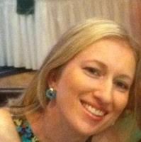 Jane Strong (Warren)