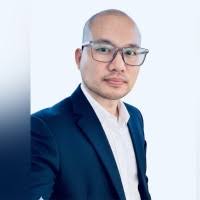 40+ "Narvaez-jr" profiles