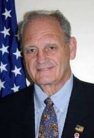 Jaxon Frank's Instagram, Twitter & Facebook