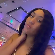 Best New Tubi Movies