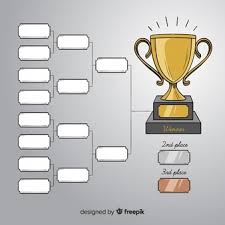 Pick the best from trending #freefire stickers, edit them and share with the world. Tournament Images Free Vectors Stock Photos Psd