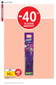 July 3 at 9:26 am ·. Balai Swiffer Wetjet Leclerc Balai Swiffer Wetjet Avis Boite De Rangement Boite Rangement Carrefourm13 183 2013 By Proomo France Issuu Andrewmcleese