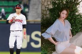 We would like to show you a description here but the site won't allow us. ì˜¤ì§€í™˜ ê¹€ì˜ì€ ê²°í˜¼ ì „ì œ ì—´ì•  ì˜¬í•´ ì´ˆ ì´ë¯¸ í˜¼ì¸ì‹ ê³  ì•„ì‹œì•„ê²½ì œ