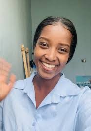 ናኤል ትርጉም