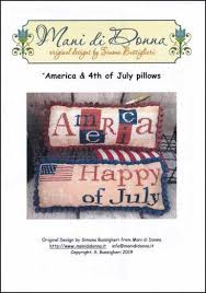 Finest patterns & kits · superior customer service · pay by check Baltimore Wreath By Queenstown Sampler Designs Counted Cross Stitch Pa Orenco Originals Llc