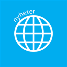 Use our free logo maker to browse thousands of logo designs created by expert graphic designers for professionals like you. Nyheter App Med Ny Logo Windows Phone Optimisten