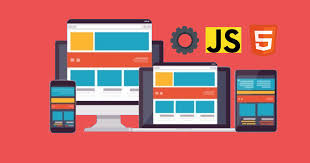 Progressive Web Apps From Beginner To Expert The Only Pwa Training Or Tutorial Resource You Will Need Over 20 Hours Of Progressive Web Apps Web App Progress