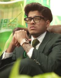 Team Godlike for Redbull Soapbox race 2024 #godlike #jonathan #redbull