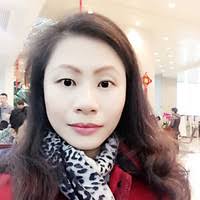 2000+ "Fanny" profiles