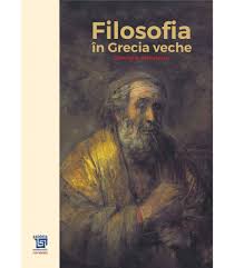 Aceasta este împinsã înainte prin iniţiativele lui schliemann, care în 1870 dezvãluie troia, continuând apoi sãpãturile la micene. Filosofia In Grecia Veche Gheorghe Vladutescu Cadouri Alese O Marca Paideia