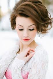 Sabrina Oldaker (sabrinad18)