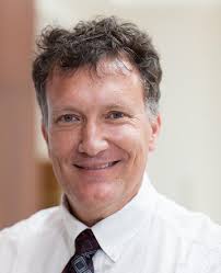 CCORC 2023 Program Book by mmjoutcomes