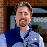 30+ "Hightower" profiles