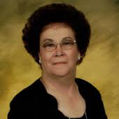 Obituary information for Ethel LeJeune Stelly