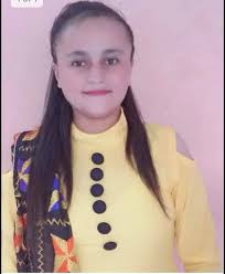 KMV's Tashi Yangzes Bags Top Position in MA Hindi Semester II Results  #KMV#Top Rankings #star college# Best progressive education# upgraded  syllabi # individual care # Heritage college #Only Autonomous women college  #