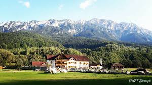 We did not find results for: Piatra Craiului Mountains Seen From Zarnesti Plaiul Foii Destination Natural Landmarks Nature Mountains