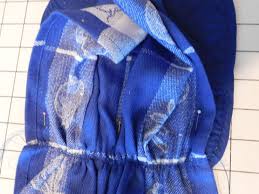 Home » sewing » farmhouse style hanging kitchen towel tutorial. Making Kitchen Towel Potholders That Hang