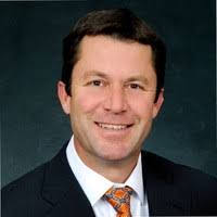 50+ "Koepke" profiles