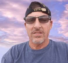 Jeffrey Eugene Larkin