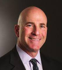 The Journey Continues