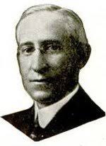 Lybrary: David M. Roth