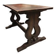 Antique English Oak Pub Table In 2020 Pub Table Pub Style Table Pub Decor