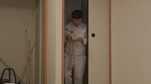 SDDE 625 C | PornWex