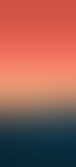 Maybe you would like to learn more about one of these? Papers Co Iphone Wallpaper Sj10 Red Blue Soft Morning Blur