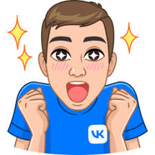 Ох, Антоша, я теперь точно принцессой себя чувствую!" 2025