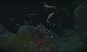 Dtg Reviews Sekiro Treasure Carp Guide Harunaga Koremori Scales Locations Treasure carp scales are a currency that you can only get from killing rare treasure carp found in specific areas of the game. dtg reviews