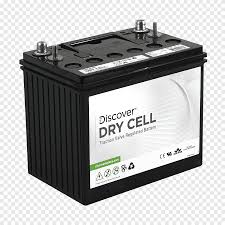 Although it may look like a regular battery unit, it functions differently. Vrla Battery Electric Battery Deep Cycle Battery Electric Vehicle Battery Battery Charger Electricity A Png Pngegg