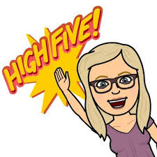 Parkland School Division PD: Directory