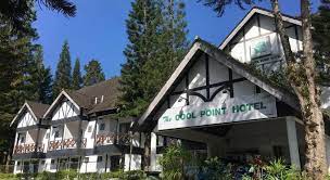 Find accommodations in cameron highlands with the hotel list provided below. The Cool Point Hotel In Cameron Highlands Room Deals Photos Reviews