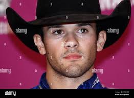 Pbr 2016 hi-res stock photography and images