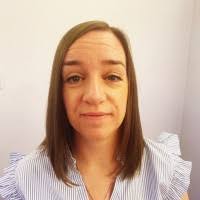 200+ profils pour “Bethan -beatrix”