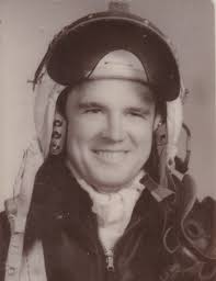 Obituary information for John Fredrick Downey