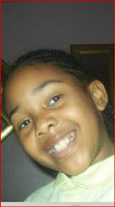 Michael Manning Obituary (2010)