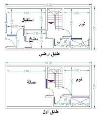.وانشاء الجداول وادراج البيانات ، يستخدمه الملايين حول العالم فهو الأقوى من حيث الإمكانيات والاسهل في التعديل والاسرع في التحرير ، ويحتوى على الكثير من الإضافات المفيدة إضافة الى واجهة متعددة اللغات وقاموس لتعديل الأخطاء ويمكنك إضافة أي كلمة جديدة ، تحميل برنامج. 2