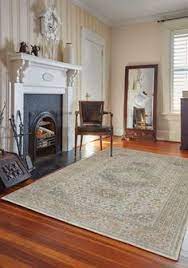 Kilim, 100% wool, handwoven, moroccan, low pile. 210 Blue Ideas In 2021 Capel Rugs Capel Rug Company