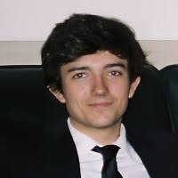 Cristóbal Castillo de Latorre