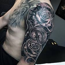 We did not find results for: Nice Male Compass And Rose Half Sleeve Tattoos Half Sleeve Tattoos For Guys Sleeve Tattoos Tattoo Sleeve Men