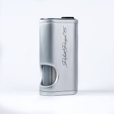 Tsviewer.com is a teamspeak 3 viewer and a ts3 server database with additional features as for example friends management, server favorites, user banners and the tsviewer site widget. Ts Squonk Mod By Defiant Designs Custom Vapes Uk