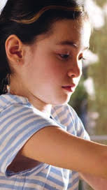 25 Jahre „bauen-wohnen-leben”