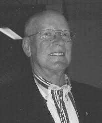 Historical Society Texas Jewish