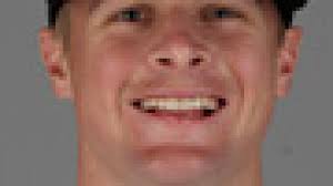 Matt Tolbert: Player News