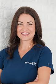 Professionals in The Colony, TX