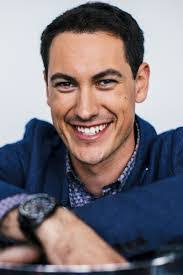 Nick Bertram's Instagram, Twitter & Facebook