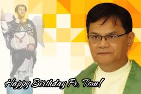 Happy birthday Jerome Seiruz Evardome more blessing keep safe  ❤️❤️❤️♥️♥️🎉🎉🎉🎂🎂🎂🎂😇😇😇Oct 16 2025