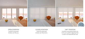 Motorized shades indoor furnishing pdf manual download. Motorized Shade Controls